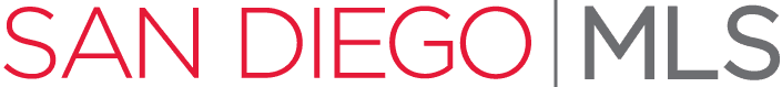 San Diego MLS