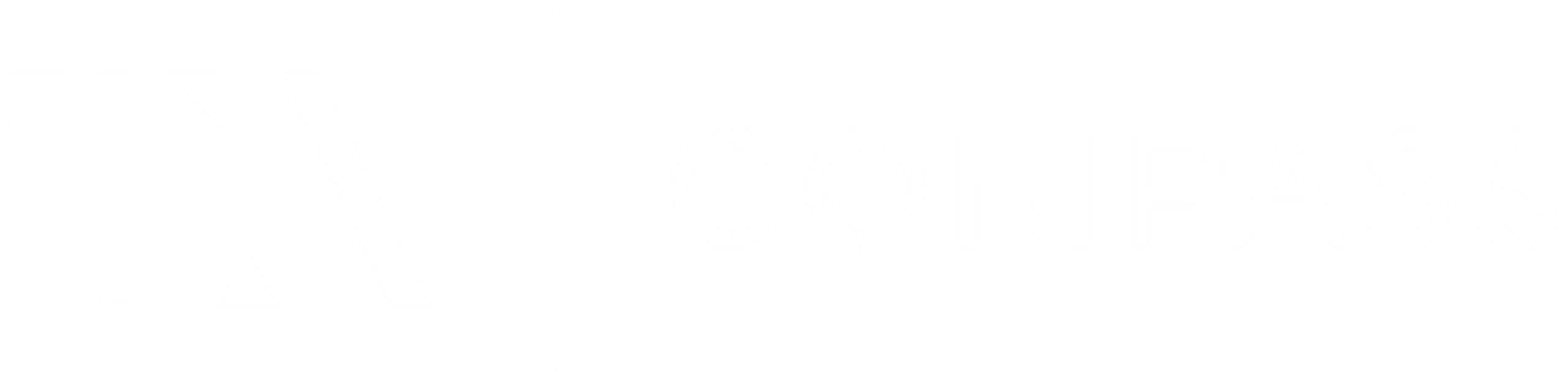 Team Azizi | Compass