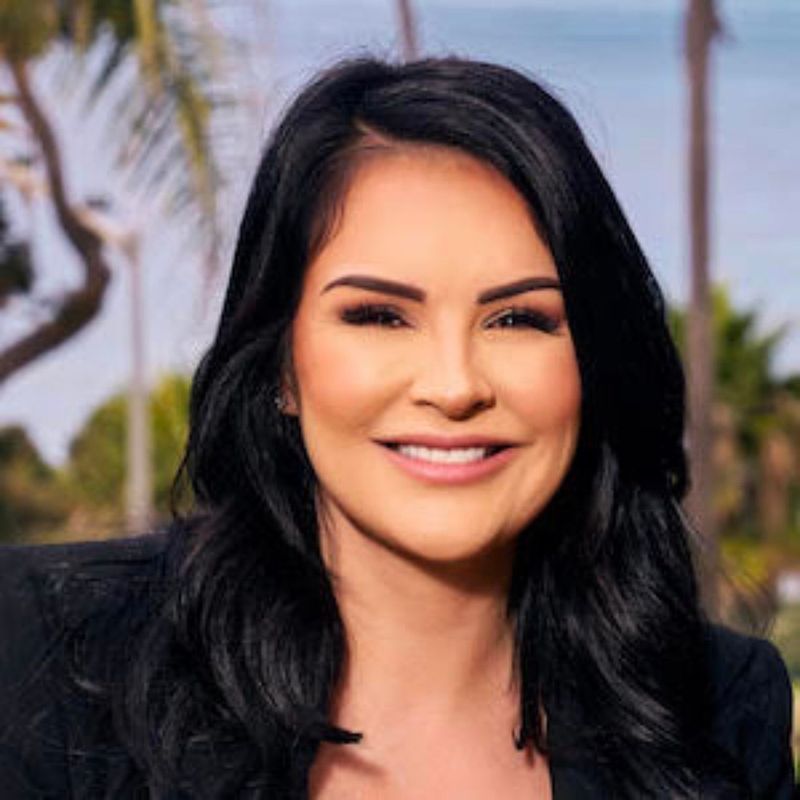 Melissa Lopez